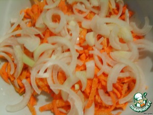 Салаты на зиму из моркови и помидоров: яркое настроение. Подборка рецептов салатов на зиму из моркови и помидоров