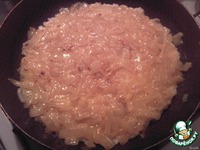 ��������� ������� ��������� "�����������" �����������