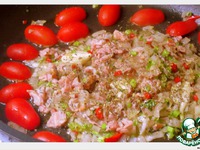 ���� �� ����� � ������� � ��������� �����������