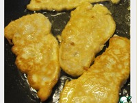 ���� "���������" �� ���� � ������ �����������