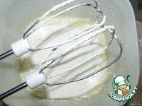 ���� "���� �����" �����������