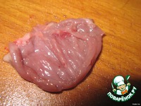 ������� �������� � ����� �����������