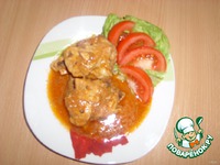 ��������� �����������