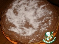 ���� ������������ �����������