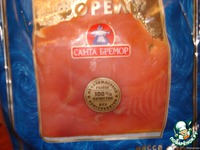 ������������� ���� �����������