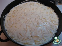 ��������� � ��������� �� �e����� ���� �����������