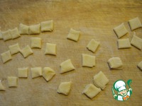 �������� "�����", "��� ����" � "���-���" �����������