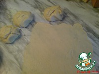 ������� ��������� �����������