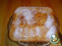 ����� "��������" � �������� � �������� �����������