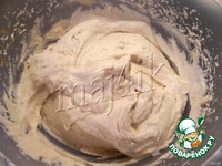 ���� "��������� ��������" �����������