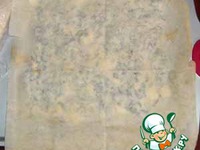 ����� �� ��������� �����, ������� � ������� �����������