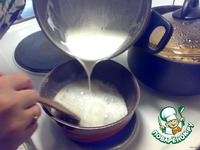 ������ �� ������ ����� � ��������� �����������