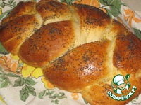 ���� ����������� �����������