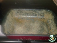 ����� "������-���������" �����������