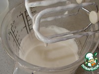 ��������� "��������" �����������