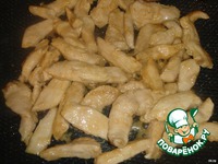 ������ ����� �� ������� ������ �����������