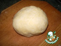 ������� �������� � ����� "��� � ����" �����������