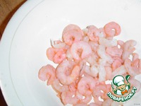 ������� ���������� � ���������� � �������� �����������