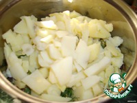 ����� "���������" �����������