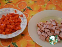 ��������, ���������� � ����� �����������