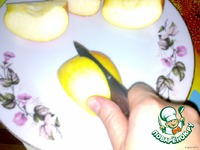 ������� �� ����� �����������