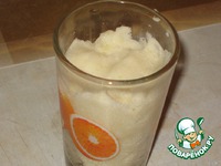 ������� ������������, ������ �� ��� �����������