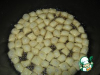 �������� "�����", "��� ����" � "���-���" �����������