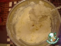 ���������� �����������