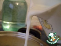 �������� "����������" �����������