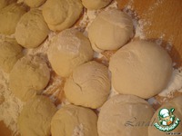 ������ ������ (-�����) �����������