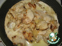 ��������� �� ������� ������ � ������������ ������ � ��������� �������� �����������