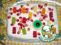 ����� � ������� �����������