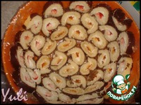 ���� "������� ���������" �����������