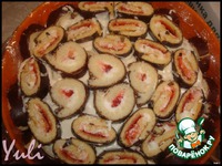 ���� "������� ���������" �����������