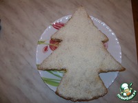 ���� "������� e�����" �����������