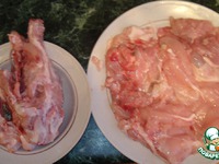 ������� ����� � �������� �����������