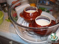 ������� ���� � ������������ � ��������� �����������