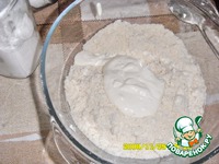 ���������� � ������� �����������