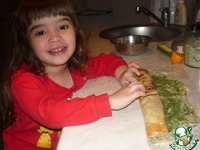 �������� � ������ �� ������� �����������