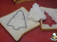 ������� "��������� e�����" �����������