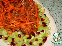 �-�� ��������� ����� �� ������� � ���������� �����������