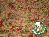 �����... ���������� ������� �����������