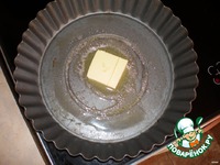 ������� ����������� ����� �����������