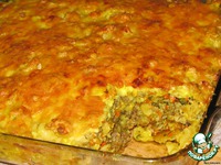 "�������" ��-�������� �����������