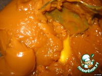 ���� "����������" �����������