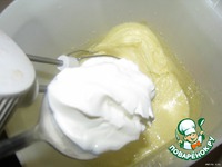 ����� "������" �����������