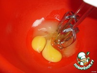 ��������� ��������� � �������� �����������