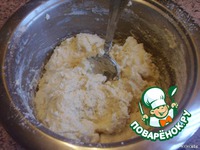 ������� "������ �����" �����������