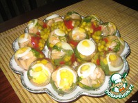 ���� "������� �������" �����������