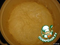 ������ �����������